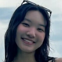 Reiqi.chua Nua