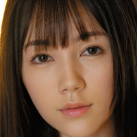 Remu Suzumori Nua