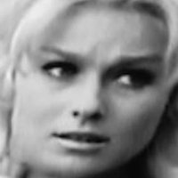 Rena Horten Nua