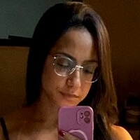 Renata Galdino Nua