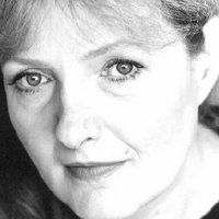 Renate Muhri Nua
