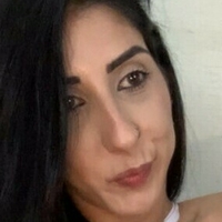 Renatinha Mello Nua