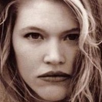 Renee Allman Nua