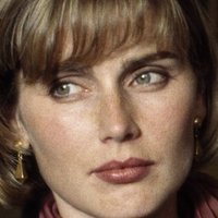 Renée Coleman Nua