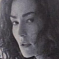 Renee Stahl Nua