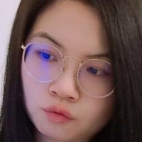 reneeairforce Nua