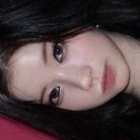 reneehadlley Nua