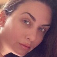Renna Ryann Nua