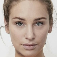 Request Liza Waschke (Berlin Tag und Nacht) Nua