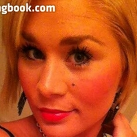 Retired Barista Calli Nua