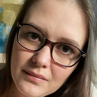 retrolayla Nua