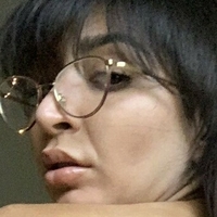 reversecowgrl69 Nua