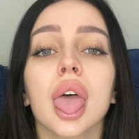 reynoldshanna Nua