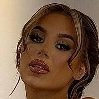 Rhi Rhi G Nua