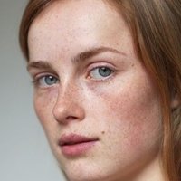 Rianne van Rompaey Nua