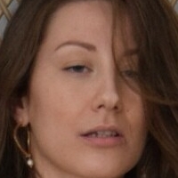Ribault Manon Nua