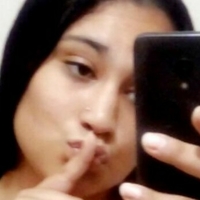 rican_krizzy Nua