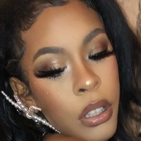 Rico Nasty Nua