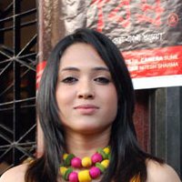 Rii Kolkata Nua