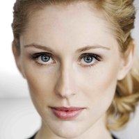 Rikke Lylloff Nua