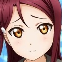 Riko Nua