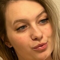 rileighxoxo Nua