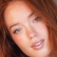 Riley Rasmussen Nua