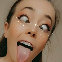 rileycyriis Nua