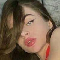 rileyrile Nua