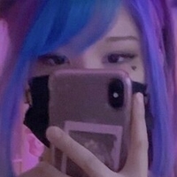 rina.meii Nua
