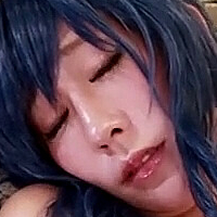 Ringo Mitsuki Nua