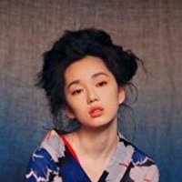 Riona Hazuki Nua