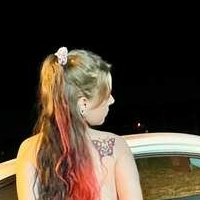 Rips N Tits Nua