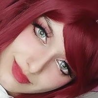 Ririko Kokoro Nua