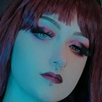 rissa.ruin Nua