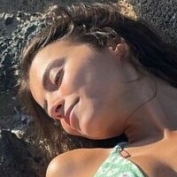 Rita Bretao Nua
