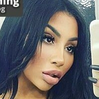 Rita Johal Nua