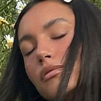 Rita Mota Nua