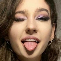RitaFiore Nua