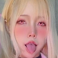 Ritoruham Nua
