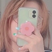 rlrsgf_free Nua