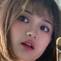 rlwll Nua