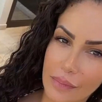 Roaya_Soraya Nua