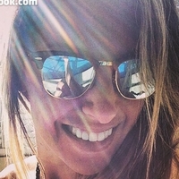 Roberta Carbonari Muzy Nua