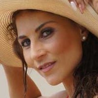 Roberta Gemma Nua