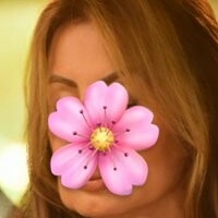 Roberta Moreto Nua