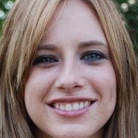 Robin Gierhart Nua