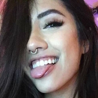 Robin Mae Nua