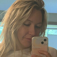 robinxo89 Nua