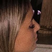 rochiicabj_ Nua